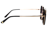 SUNGLASSES - OCCL3595