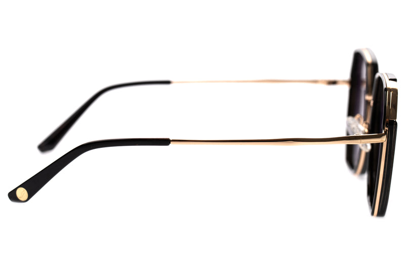 SUNGLASSES - OCCL3595