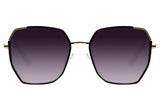 SUNGLASSES - OCCL3595