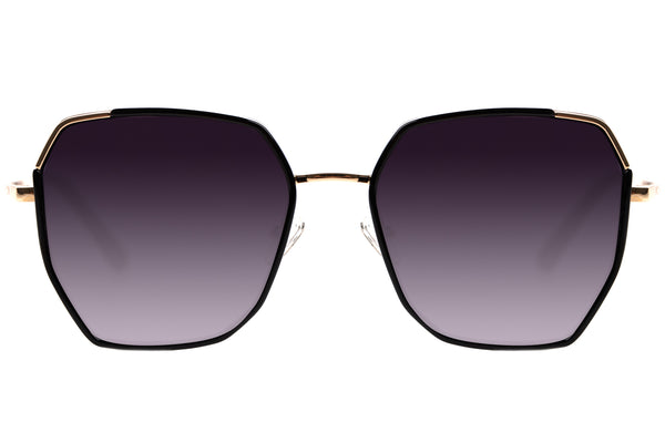 SUNGLASSES - OCCL3595