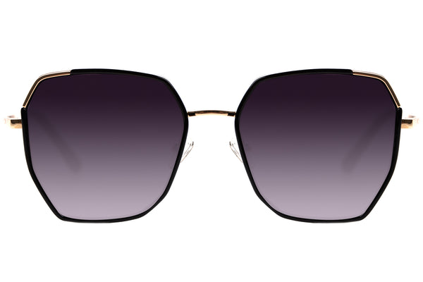 SUNGLASSES - OCCL3595