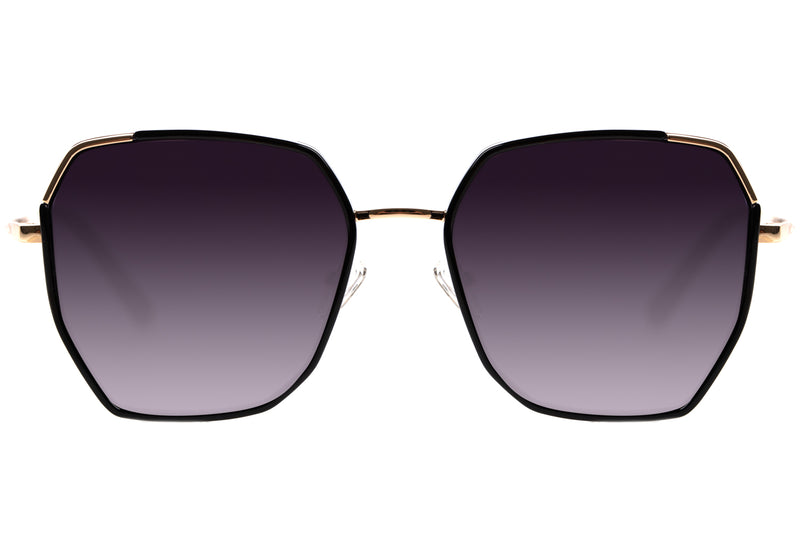 SUNGLASSES - OCCL3595