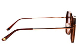 SUNGLASSES - OCCL3595