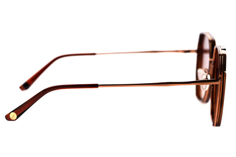 SUNGLASSES - OCCL3595