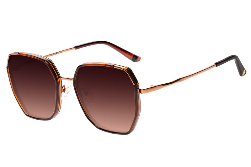 SUNGLASSES - OCCL3595