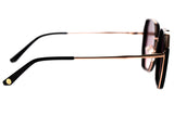 SUNGLASSES - OCCL3595