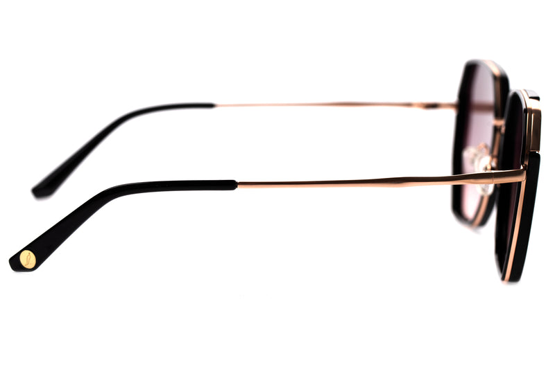 SUNGLASSES - OCCL3595