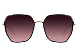 SUNGLASSES - OCCL3595