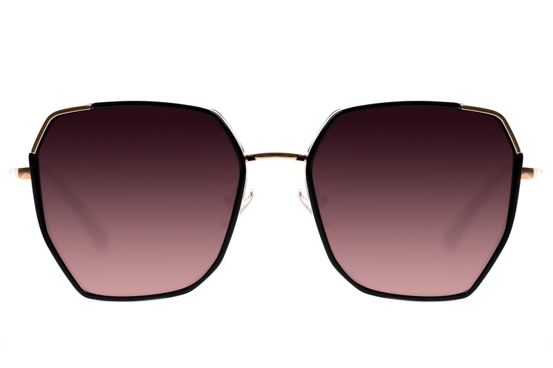 SUNGLASSES - OCCL3595