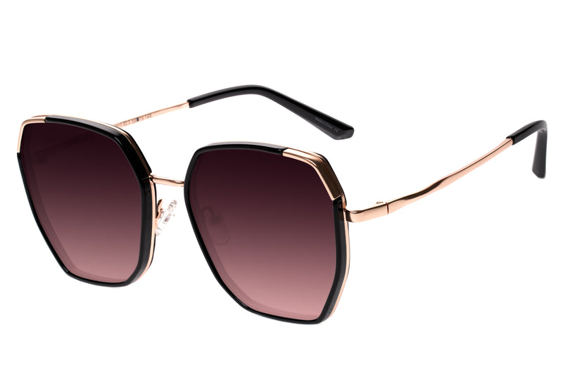 SUNGLASSES - OCCL3595