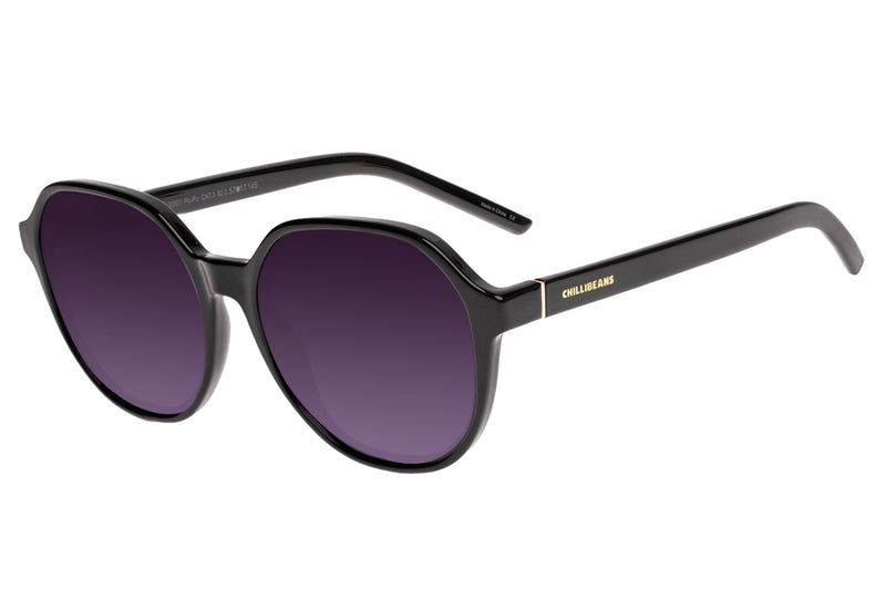 SUNGLASSES - OCCL3597