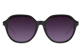 SUNGLASSES - OCCL3597