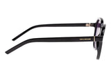 SUNGLASSES - OCCL3597