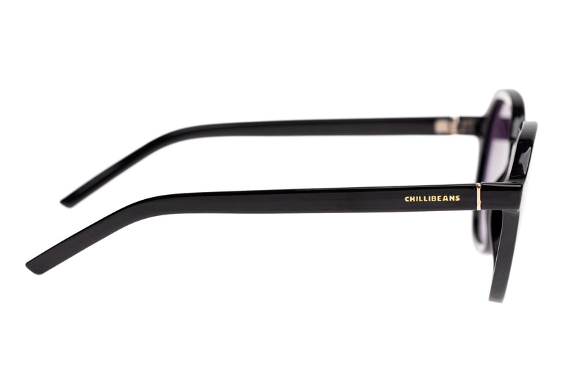 SUNGLASSES - OCCL3597