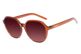 SUNGLASSES - OCCL3597