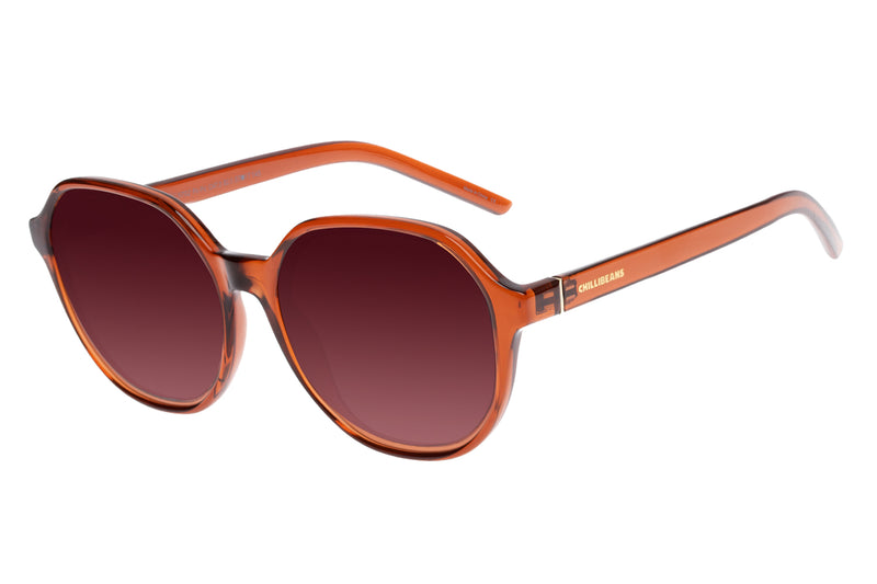 SUNGLASSES - OCCL3597
