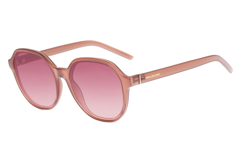 SUNGLASSES - OCCL3597