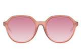 SUNGLASSES - OCCL3597