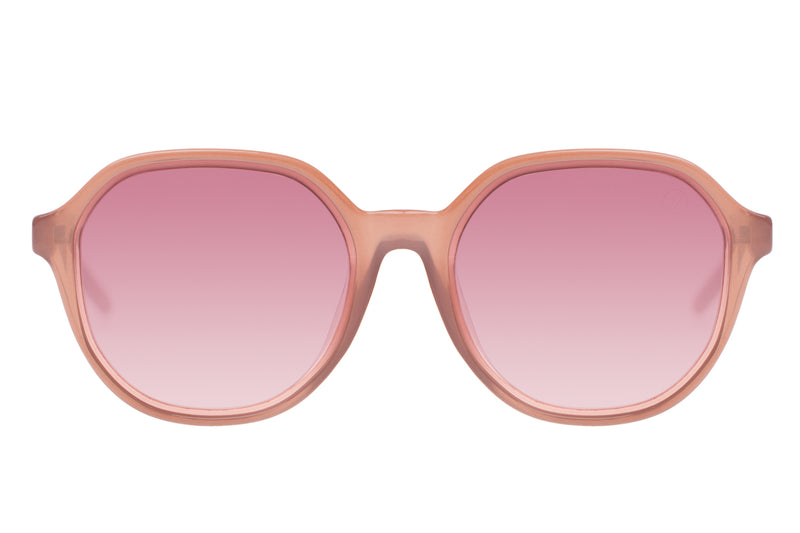 SUNGLASSES - OCCL3597