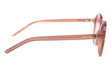 SUNGLASSES - OCCL3597