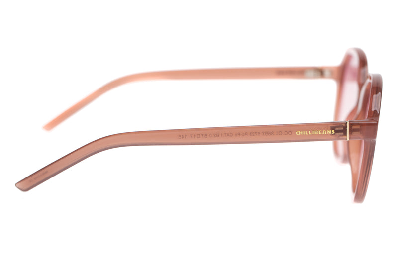 SUNGLASSES - OCCL3597
