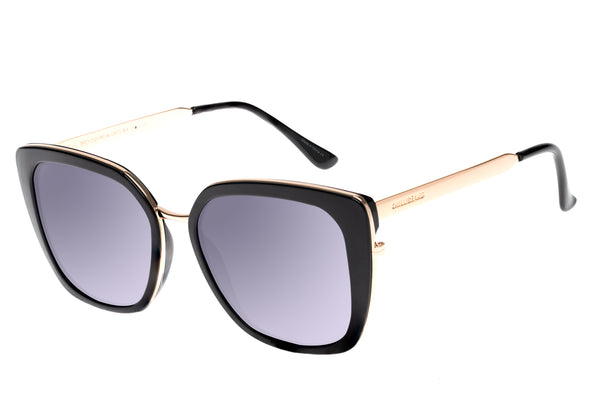 SUNGLASSES - OCCL3603