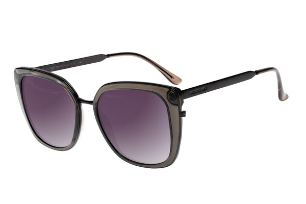 SUNGLASSES - OCCL3603