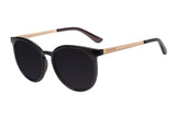 SUNGLASSES - OCCL3608