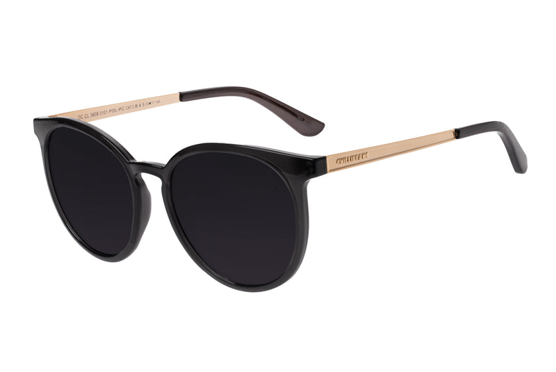 SUNGLASSES - OCCL3608
