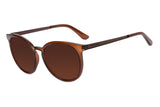 SUNGLASSES - OCCL3608