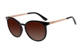 SUNGLASSES - OCCL3608