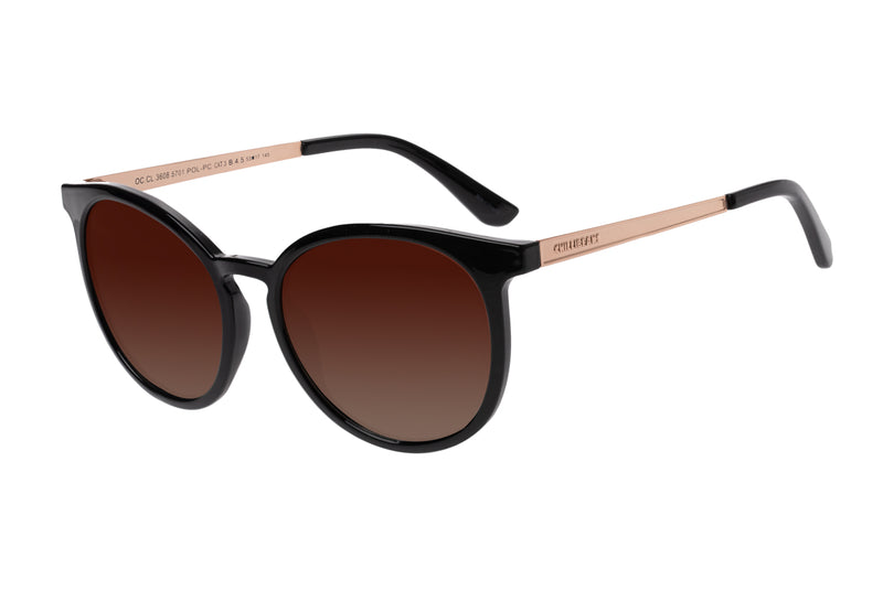 SUNGLASSES - OCCL3608