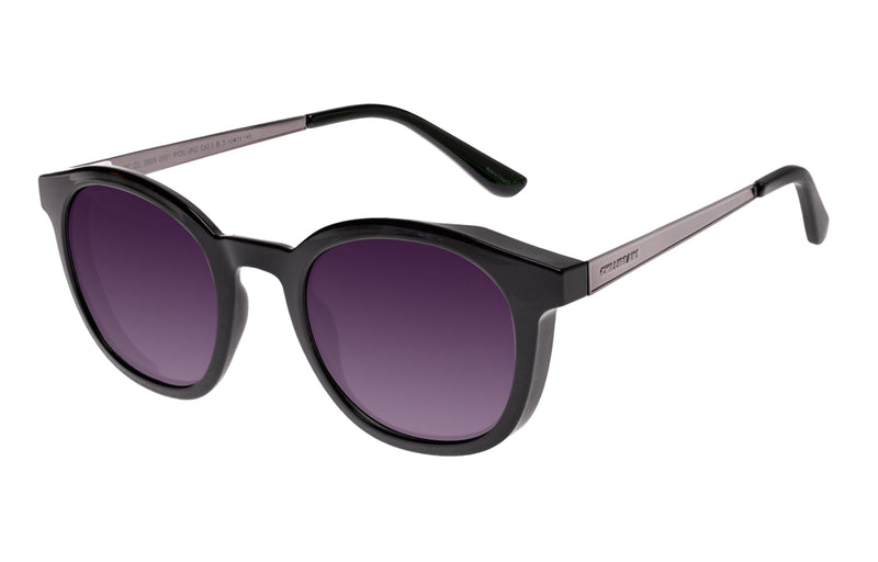 SUNGLASSES - OCCL3609