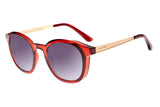 SUNGLASSES - OCCL3609