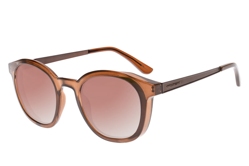 SUNGLASSES - OCCL3609
