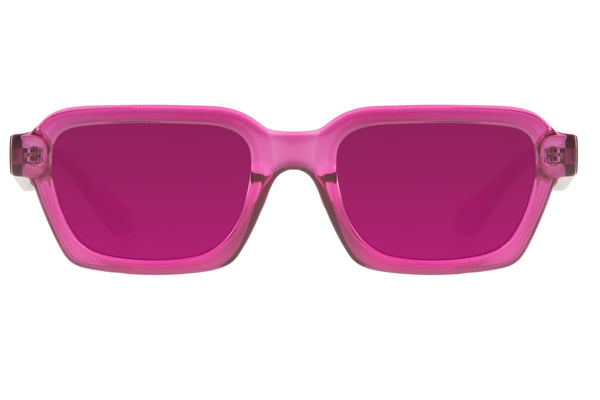 SUNGLASSES - OCCL3620