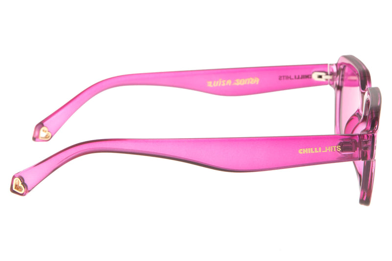 SUNGLASSES - OCCL3620