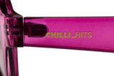 SUNGLASSES - OCCL3620