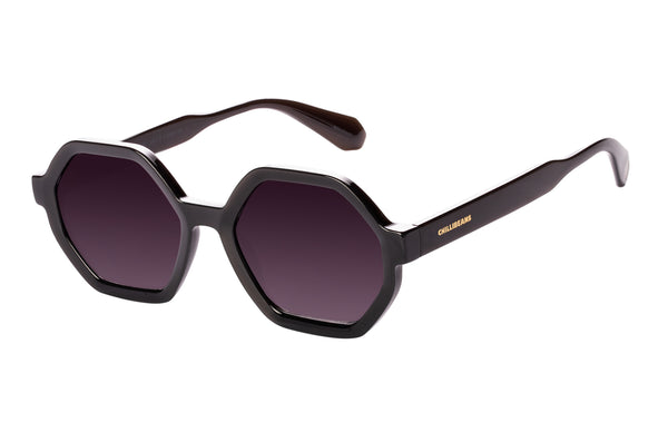 SUNGLASSES - OCCL3630