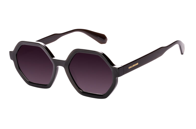 SUNGLASSES - OCCL3630