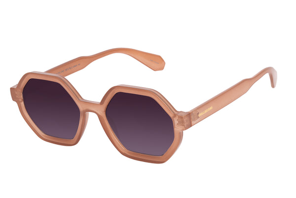 SUNGLASSES - OCCL3630