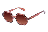SUNGLASSES - OCCL3630