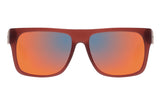 SUNGLASSES - OCCL3658
