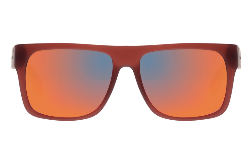 SUNGLASSES - OCCL3658