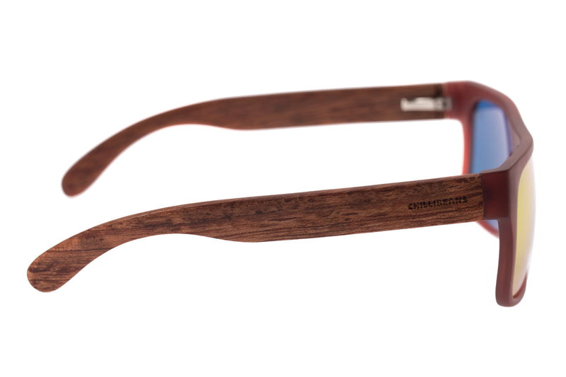 SUNGLASSES - OCCL3658