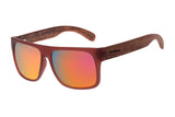SUNGLASSES - OCCL3658