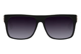 SUNGLASSES - OCCL3658