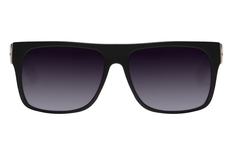 SUNGLASSES - OCCL3658
