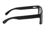 SUNGLASSES - OCCL3658