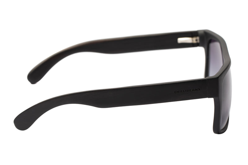 SUNGLASSES - OCCL3658